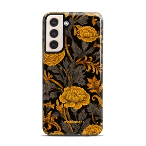 Etui Elite Pro do Samsung Galaxy S21 Plus - wzór E173E