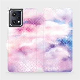 Etui do Realme 9 5G - wzór MR02S