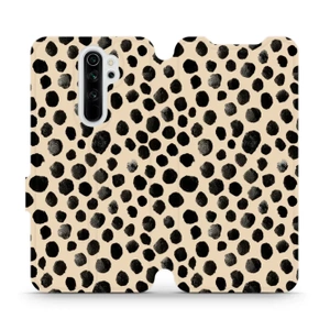 Etui do Xiaomi Redmi Note 8 Pro - wzór VA50S