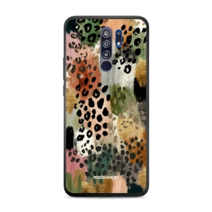 Etui Glossy Case do Xiaomi Redmi 9 - wzór G167G