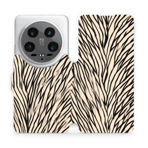 Etui do Xiaomi 14 Ultra 5G - wzór VA52S