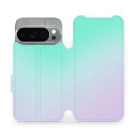 Etui do Google Pixel 10 Pro - wzór VP63S