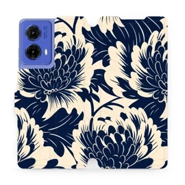 Etui do Motorola Moto G85 5G - wzór VA40S