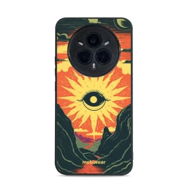 Etui Glossy Case do Realme 14 Pro 5G - wzór G055G