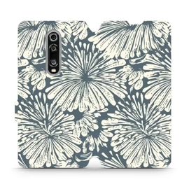 Etui do Xiaomi Mi 9T - wzór VA42S