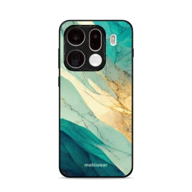 Etui Glossy Case do Oppo Find X9 Pro - wzór G024G