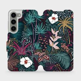 Etui do Samsung Galaxy S23 - wzór VP13S