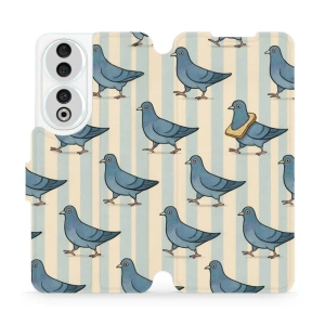 Etui do Huawei Honor 90 - wzór VP91S