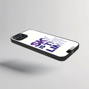 Etui Glossy Case do Motorola Moto G04 - wzór G081G