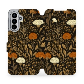 Etui do Samsung Galaxy A17 5G - wzór V174S