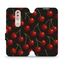 Etui do Nokia 4.2 - wzór VP83S