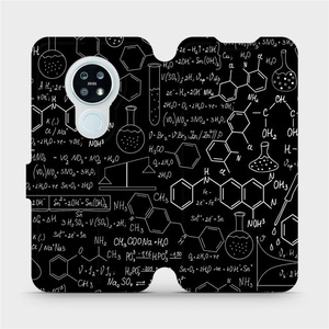 Etui do Nokia 6.2 - wzór V060P