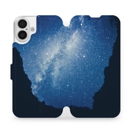 Etui do Apple iPhone 16 Plus - wzór M146P