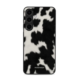 Etui Glossy Case do Samsung Galaxy S25 Plus - wzór G165G