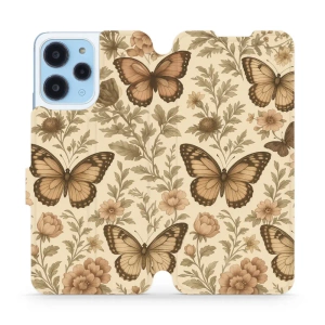 Etui do Xiaomi Redmi 12 - wzór VP92S