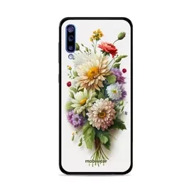 Etui Glossy Case do Samsung Galaxy A50 - wzór G016G