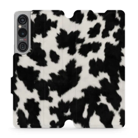 Etui do Sony Xperia 1 V - wzór V165S