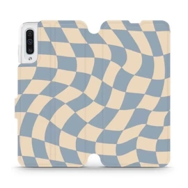 Etui do Samsung Galaxy A50 - wzór VA59S