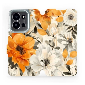 Etui do Xiaomi Poco C85 5G - wzór VP75S