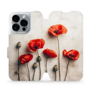 Etui do Apple iPhone 14 Pro - wzór VP42S