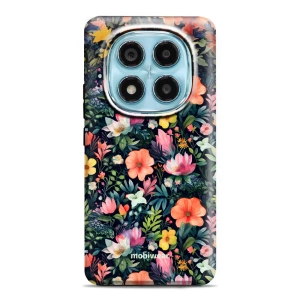 Etui Elite Pro do Xiaomi Redmi Note 14 Pro 5G - wzór EP48E