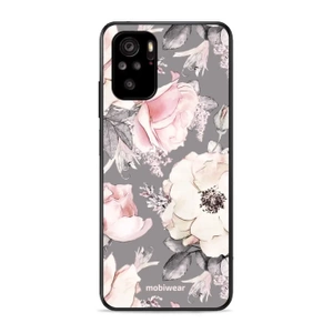 Etui Glossy Case do Xiaomi Redmi Note 10s - wzór G034G