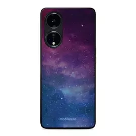 Etui Glossy Case do OPPO A98 5G - wzór G049G
