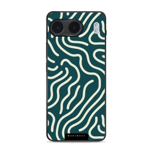 Etui Glossy Case do OnePlus Nord 4 5G - wzór GA61G