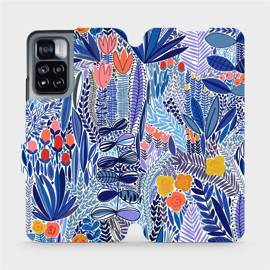 Etui do Xiaomi Redmi Note 11 Pro - wzór MP03P