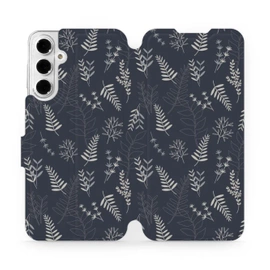 Etui do Samsung Galaxy A16 5G - wzór VP15S