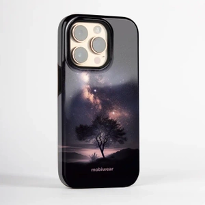 Etui Elite Pro do Samsung Galaxy S10e - wzór E005E