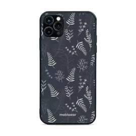 Etui Glossy Case do Apple iPhone 11 Pro Max - wzór G044G