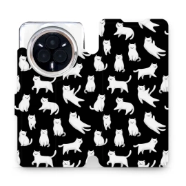 Etui do Realme 14 Pro 5G - wzór V163S