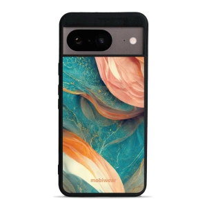 Etui Glossy Case do Google Pixel 8 - wzór G025G