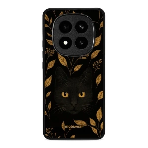 Etui Glossy Case do Xiaomi Redmi Note 14 Pro Plus 5G - wzór G164G