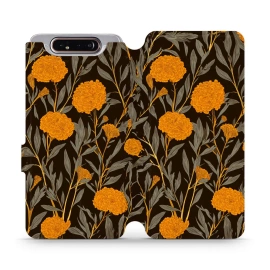 Etui do Samsung Galaxy A80 - wzór V175S