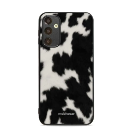 Etui Glossy Case do Samsung Galaxy A25 5G - wzór G165G