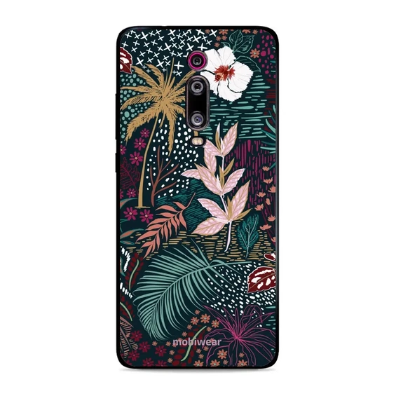 Etui Glossy Case do Xiaomi Mi 9T Pro - wzór G043G