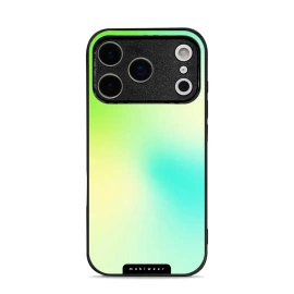 Etui Glossy Case do Apple iPhone 17 Pro - wzór G062G