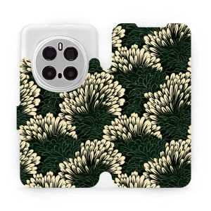 Etui do Huawei Honor Magic7 Pro 5G - wzór VA45S