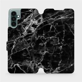 Etui do Samsung Galaxy A04S - wzór V056P