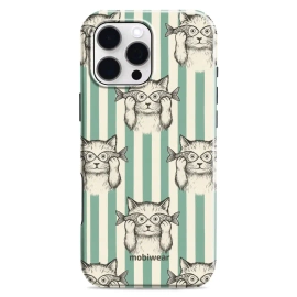 Etui Elite Pro do Apple iPhone 16 Pro Max - wzór EP90E