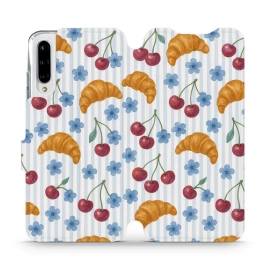 Etui do Xiaomi Mi A3 - wzór VP85S