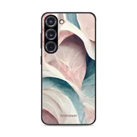 Etui Glossy Case do Samsung Galaxy S23 Plus - wzór G026G