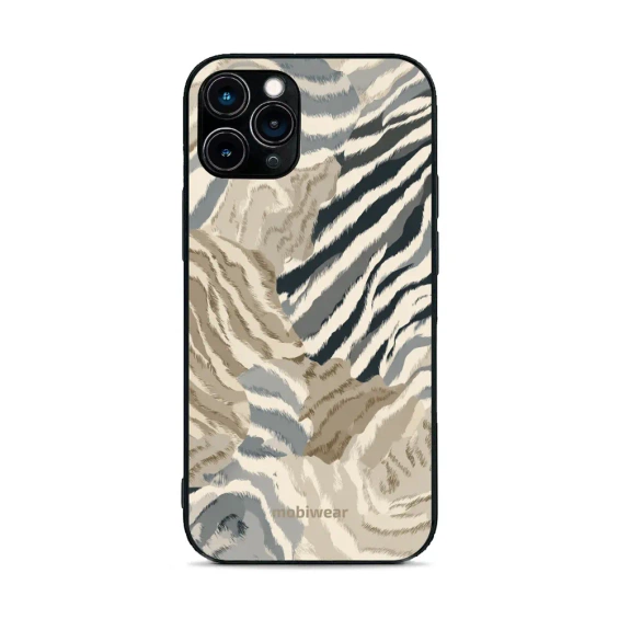 Etui Glossy Case do Apple iPhone 11 Pro - wzór G168G