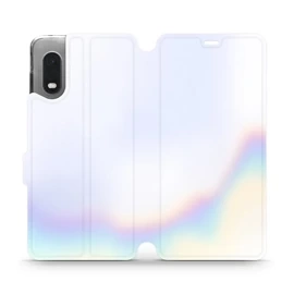 Etui do Samsung Galaxy Xcover PRO - wzór VP64S