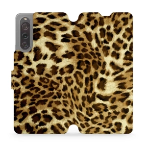 Etui do Sony Xperia 10 V - wzór VA33P