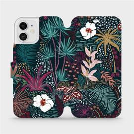 Etui do Apple iPhone 12 - wzór VP13S