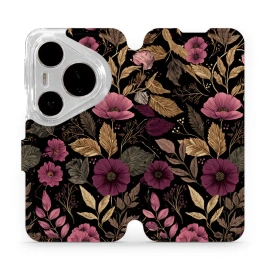 Etui do Huawei Pura 80 Pro - wzór V170S