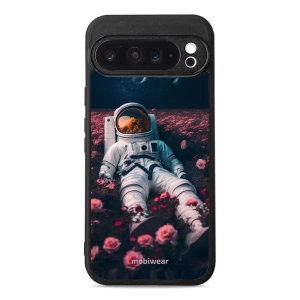 Etui Glossy Case do Google Pixel 9 Pro XL - wzór G002G